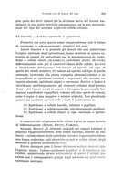 giornale/PUV0110166/1936/V.44/00000355