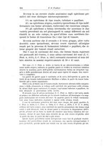 giornale/PUV0110166/1936/V.44/00000356