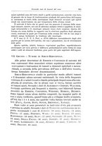 giornale/PUV0110166/1936/V.44/00000357