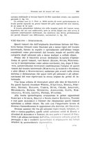 giornale/PUV0110166/1936/V.44/00000361