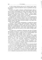 giornale/PUV0110166/1936/V.44/00000362