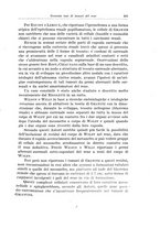 giornale/PUV0110166/1936/V.44/00000363