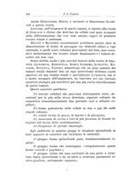 giornale/PUV0110166/1936/V.44/00000364