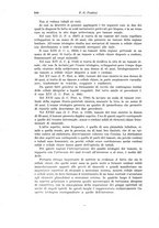 giornale/PUV0110166/1936/V.44/00000368