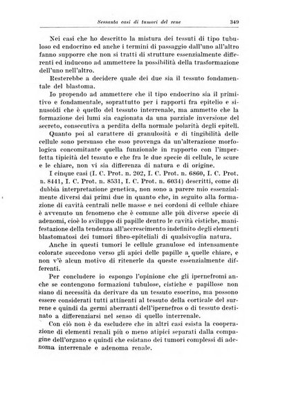 Archivio italiano di chirurgia