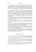 giornale/PUV0110166/1936/V.44/00000372