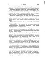 giornale/PUV0110166/1936/V.44/00000380