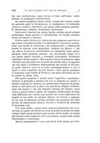 giornale/PUV0110166/1936/V.44/00000381