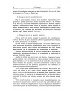 giornale/PUV0110166/1936/V.44/00000382