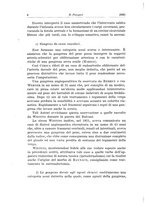 giornale/PUV0110166/1936/V.44/00000384