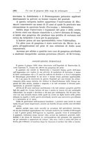 giornale/PUV0110166/1936/V.44/00000385