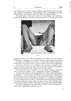 giornale/PUV0110166/1936/V.44/00000386