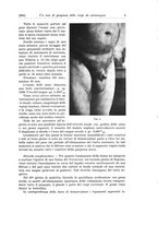 giornale/PUV0110166/1936/V.44/00000387