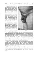 giornale/PUV0110166/1936/V.44/00000389