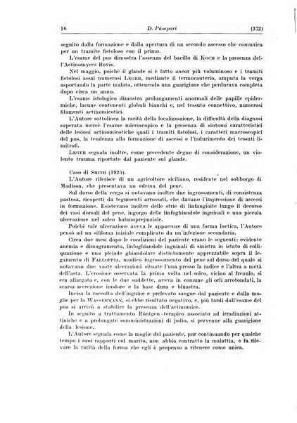 Archivio italiano di chirurgia