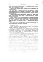 giornale/PUV0110166/1936/V.44/00000394