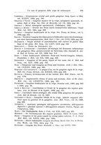 giornale/PUV0110166/1936/V.44/00000397