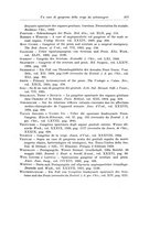 giornale/PUV0110166/1936/V.44/00000399