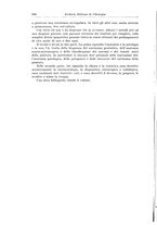 giornale/PUV0110166/1936/V.44/00000410