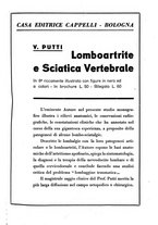 giornale/PUV0110166/1936/V.44/00000411