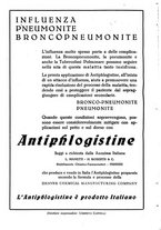 giornale/PUV0110166/1936/V.44/00000412