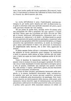 giornale/PUV0110166/1936/V.44/00000416