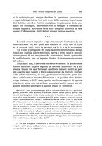 giornale/PUV0110166/1936/V.44/00000421