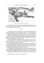 giornale/PUV0110166/1936/V.44/00000423