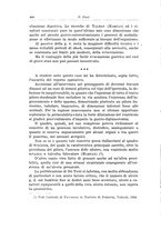 giornale/PUV0110166/1936/V.44/00000426