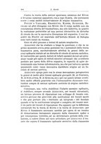 giornale/PUV0110166/1936/V.44/00000430