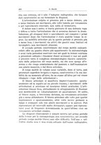 giornale/PUV0110166/1936/V.44/00000434