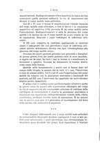 giornale/PUV0110166/1936/V.44/00000448