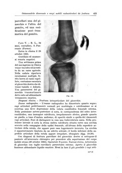 Archivio italiano di chirurgia