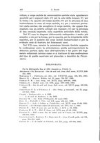 giornale/PUV0110166/1936/V.44/00000456