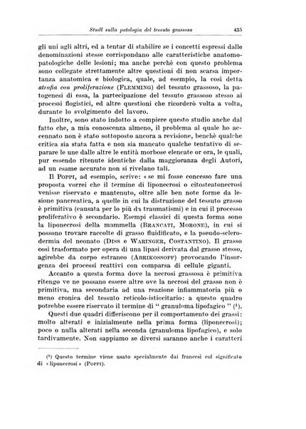 Archivio italiano di chirurgia