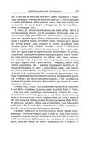 giornale/PUV0110166/1936/V.44/00000463