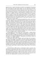 giornale/PUV0110166/1936/V.44/00000467