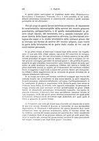 giornale/PUV0110166/1936/V.44/00000468