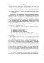 giornale/PUV0110166/1936/V.44/00000472