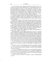 giornale/PUV0110166/1936/V.44/00000474