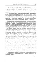 giornale/PUV0110166/1936/V.44/00000475