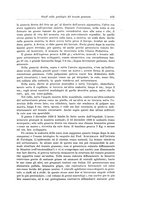 giornale/PUV0110166/1936/V.44/00000479