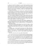 giornale/PUV0110166/1936/V.44/00000480