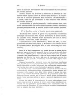 giornale/PUV0110166/1936/V.44/00000484