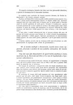 giornale/PUV0110166/1936/V.44/00000486