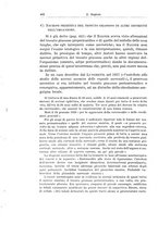 giornale/PUV0110166/1936/V.44/00000488