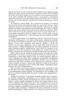 giornale/PUV0110166/1936/V.44/00000489