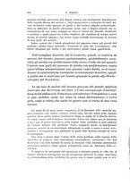 giornale/PUV0110166/1936/V.44/00000490