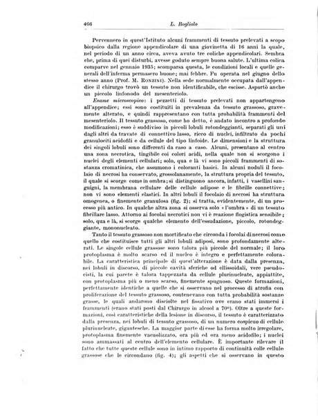 Archivio italiano di chirurgia