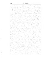 giornale/PUV0110166/1936/V.44/00000492